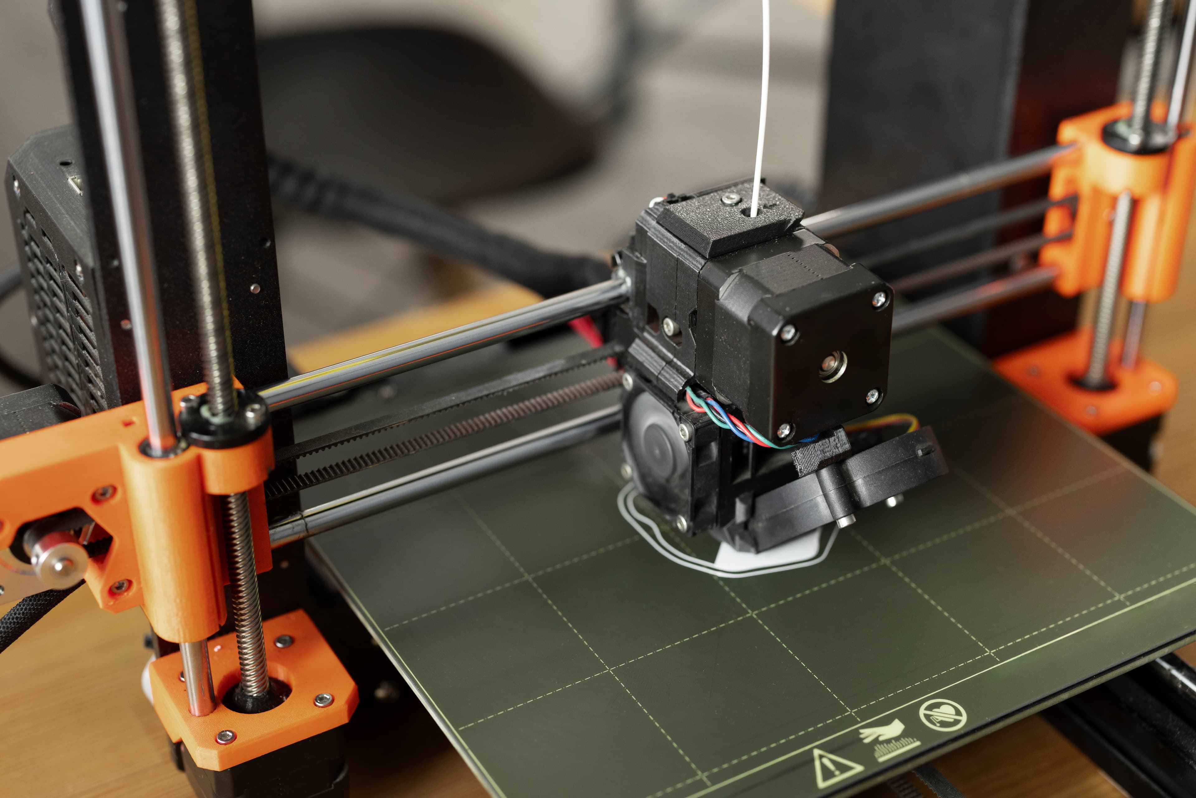 Impression 3D : Le guide complet de la conception à la pièce finale